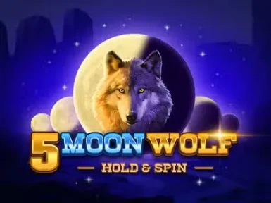SpinRise Casino screenshot